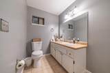 4975 Butler Avenue - Photo 13