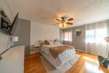 4975 Butler Avenue - Photo 14