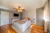 4975 Butler Avenue - Photo 15