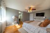 4975 Butler Avenue - Photo 16