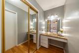4975 Butler Avenue - Photo 18