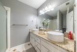 4975 Butler Avenue - Photo 19