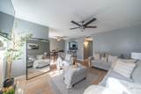 4975 Butler Avenue - Photo 2