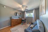 4975 Butler Avenue - Photo 20
