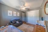 4975 Butler Avenue - Photo 21