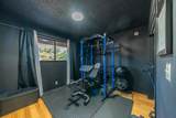 4975 Butler Avenue - Photo 22