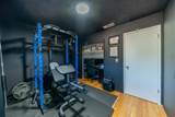 4975 Butler Avenue - Photo 23