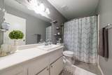 4975 Butler Avenue - Photo 24