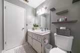 4975 Butler Avenue - Photo 25