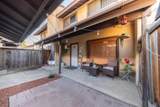 4975 Butler Avenue - Photo 26