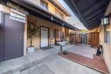 4975 Butler Avenue - Photo 27