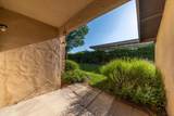 4975 Butler Avenue - Photo 28