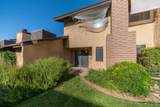 4975 Butler Avenue - Photo 29