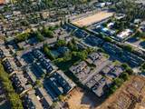 4975 Butler Avenue - Photo 34