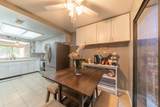 4975 Butler Avenue - Photo 5