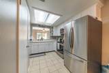 4975 Butler Avenue - Photo 6