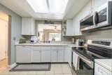 4975 Butler Avenue - Photo 7
