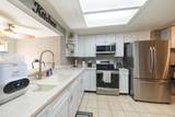 4975 Butler Avenue - Photo 8