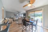 4975 Butler Avenue - Photo 9