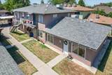 435 Valeria Street - Photo 1