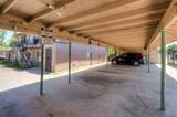 435 Valeria Street - Photo 10