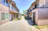 435 Valeria Street - Photo 11