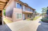 435 Valeria Street - Photo 12