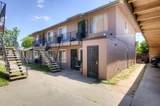 435 Valeria Street - Photo 13