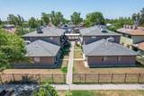 435 Valeria Street - Photo 14