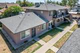 435 Valeria Street - Photo 15
