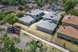 435 Valeria Street - Photo 16