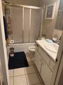 435 Valeria Street - Photo 22