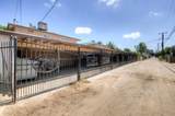 435 Valeria Street - Photo 3