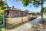 435 Valeria Street - Photo 4
