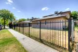435 Valeria Street - Photo 5