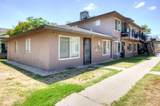 435 Valeria Street - Photo 6