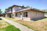 435 Valeria Street - Photo 7