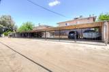 435 Valeria Street - Photo 8