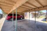 435 Valeria Street - Photo 9