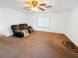 39678 Road 425B - Photo 10