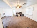 39678 Road 425B - Photo 11