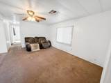 39678 Road 425B - Photo 12