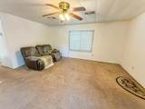 39678 Road 425B - Photo 13