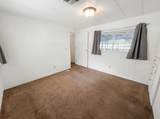 39678 Road 425B - Photo 14