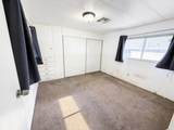 39678 Road 425B - Photo 15