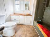 39678 Road 425B - Photo 16