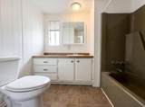39678 Road 425B - Photo 17