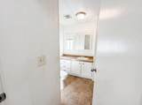 39678 Road 425B - Photo 19