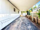 39678 Road 425B - Photo 20