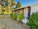 39678 Road 425B - Photo 21